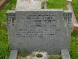 image of grave number 424795
